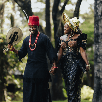 Couple small image 3